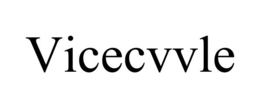 vicecvvle