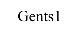 gents1