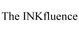 the inkfluence