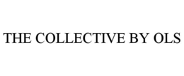 the collective by ols