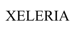xeleria