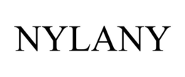 nylany