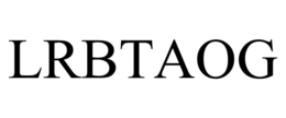 lrbtaog
