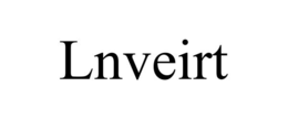 lnveirt