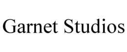 garnet studios
