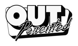 out parented