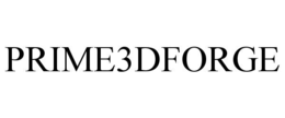 prime3dforge