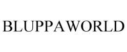bluppaworld