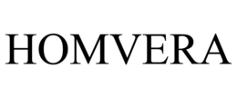 homvera