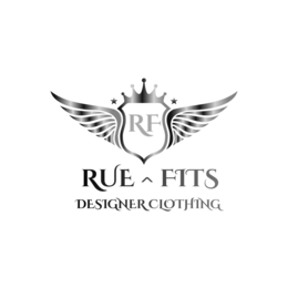 rue^fits