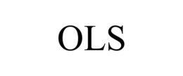 ols