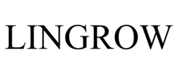 lingrow