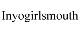 inyogirlsmouth