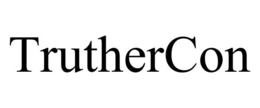 truthercon