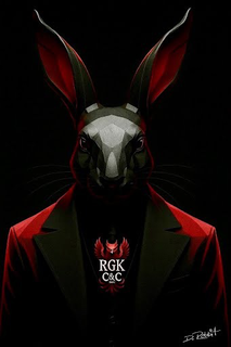 rgk c&c