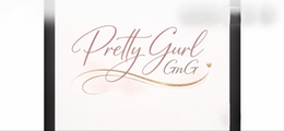 pretty gurl gng