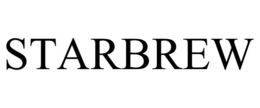 starbrew