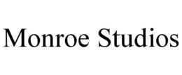 monroe studios