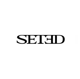 seted
