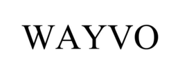 wayvo