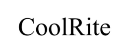 coolrite