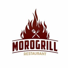 morogrill restaurant
