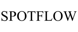 spotflow