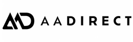 aadirect