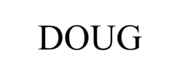 doug