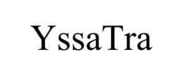 yssatra