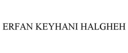 erfan keyhani halgheh