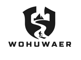 wohuwaer