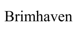 brimhaven