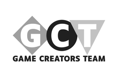 gct game creators team