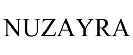 nuzayra