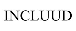 incluud