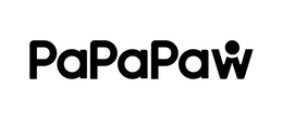 papapaw