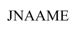 jnaame