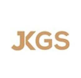 jk global space-jkgs