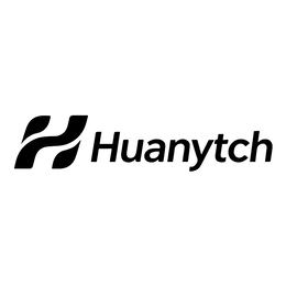 huanytch