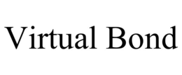 virtual bond