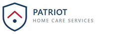 patriot home care services