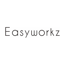easyworkz