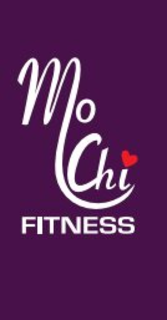 mo chi fitness