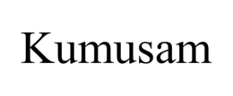 kumusam