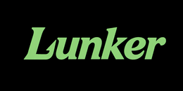 lunker