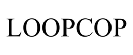 loopcop