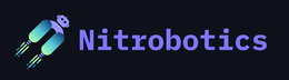 nitrobotics