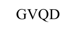 gvqd