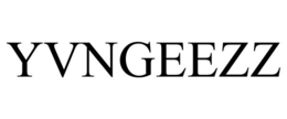 yvngeezz